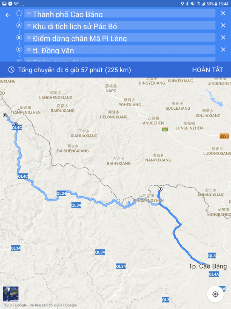 HÀNH TRÌNH XUYÊN VIỆT 2017 6.000km ĐÔNG TÂY BẮC CÙNG CAPTIVA REWW HÀNH TRÌNH XUYÊN VIỆT 2017 6.000km ĐÔNG TÂY BẮC CÙNG CAPTIVA REWW