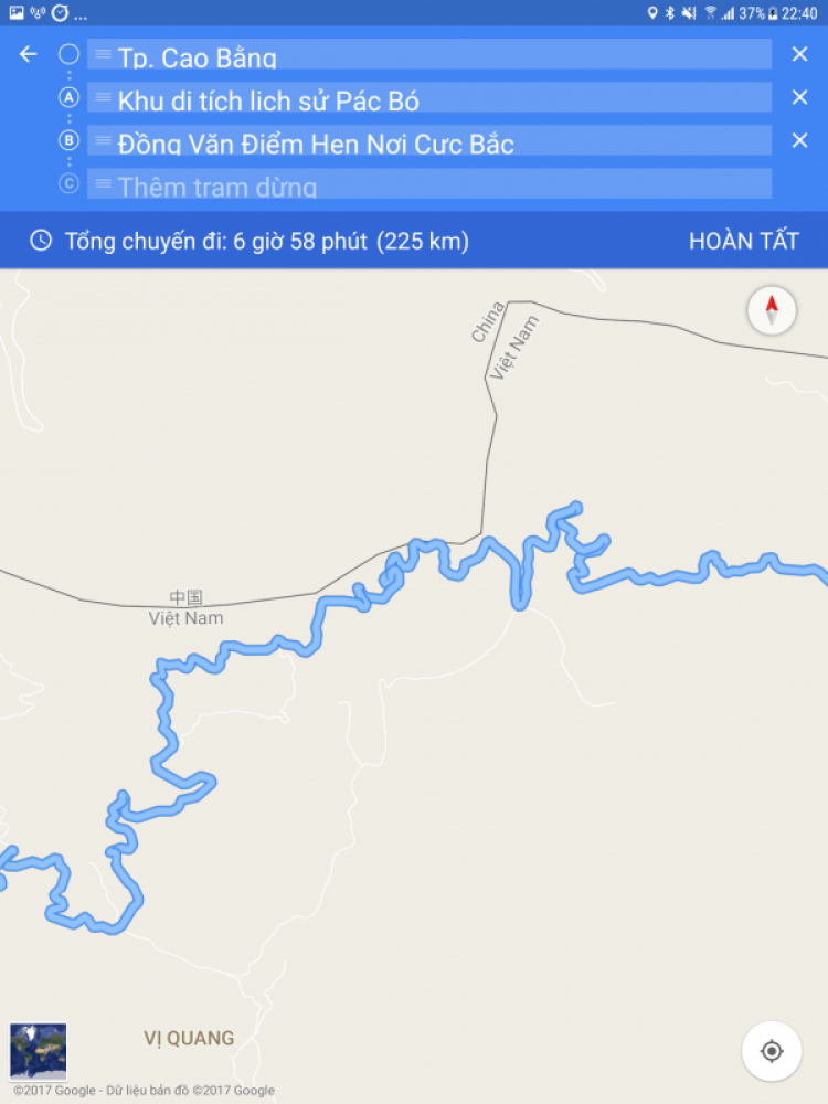 HÀNH TRÌNH XUYÊN VIỆT 2017 6.000km ĐÔNG TÂY BẮC CÙNG CAPTIVA REWW HÀNH TRÌNH XUYÊN VIỆT 2017 6.000km ĐÔNG TÂY BẮC CÙNG CAPTIVA REWW
