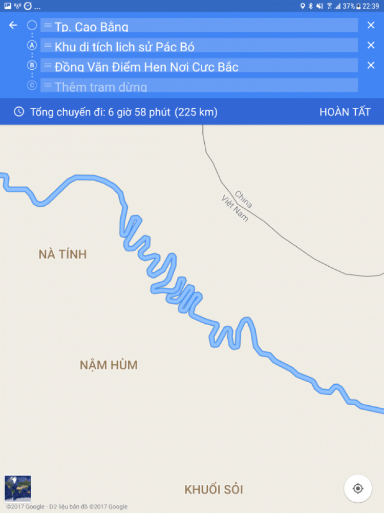 HÀNH TRÌNH XUYÊN VIỆT 2017 6.000km ĐÔNG TÂY BẮC CÙNG CAPTIVA REWW HÀNH TRÌNH XUYÊN VIỆT 2017 6.000km ĐÔNG TÂY BẮC CÙNG CAPTIVA REWW