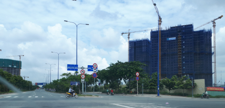 2 biển cấm đỗ.png