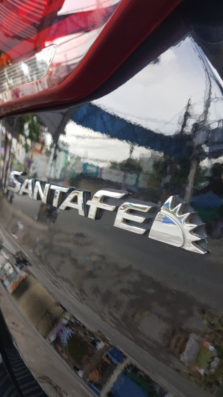 Sơn tút lại xe và phủ ceramic Sơn tút lại xe và phủ ceramic