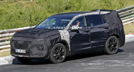 Hyundai-Santa-Fe-Ring-Spy-11.jpg
