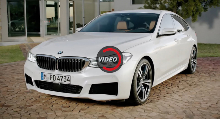 bmw-6gt-presentation-video.jpg