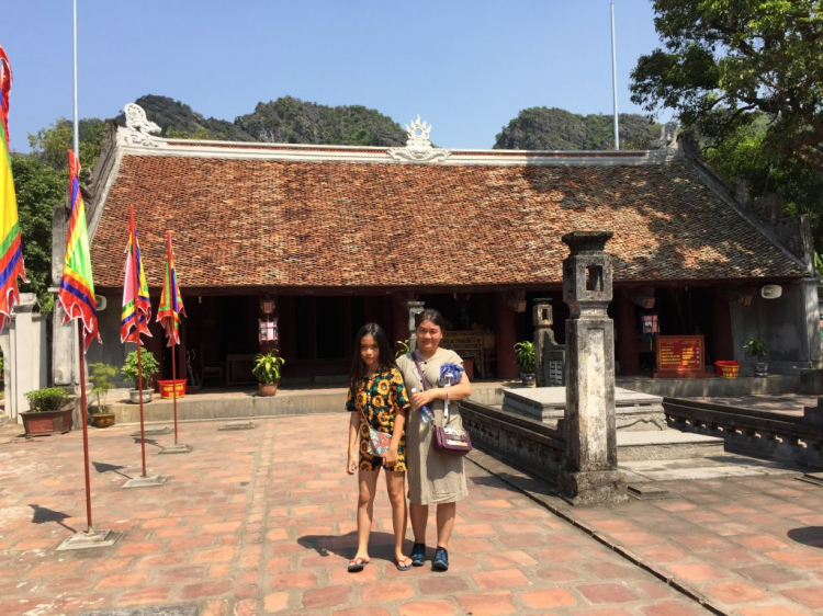 Hè Về, Chở Vợ Con Xuyên Việt. Hè Về, Chở Vợ Con Xuyên Việt.