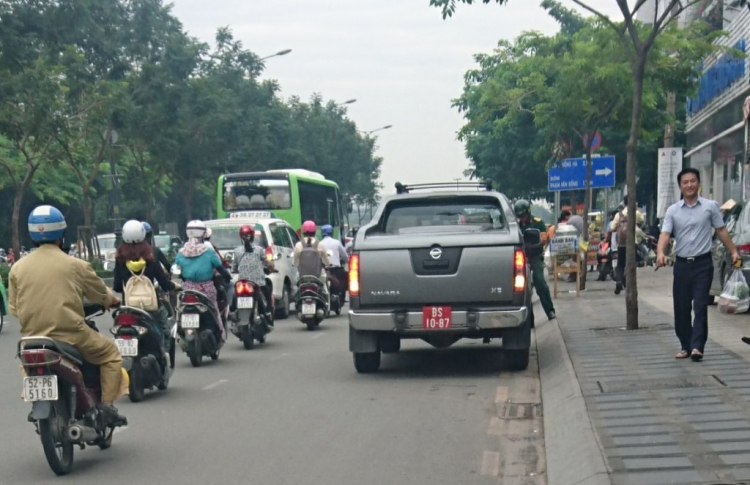 Biển đỏ bị vịn