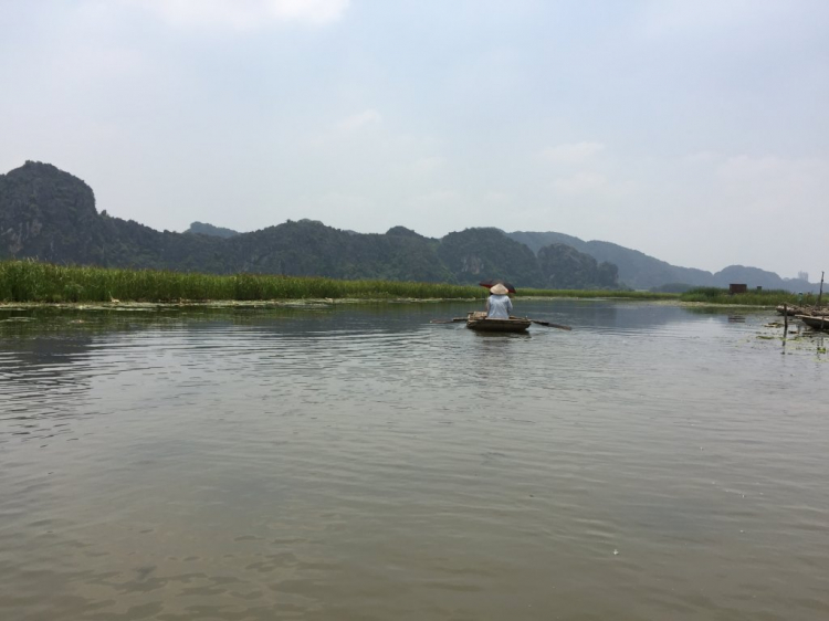 Hè Về, Chở Vợ Con Xuyên Việt. Hè Về, Chở Vợ Con Xuyên Việt.
