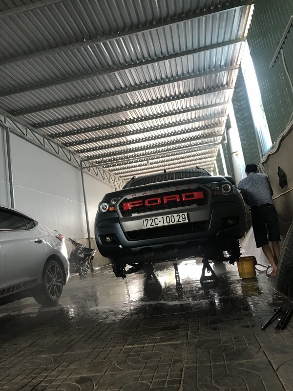 Camry: Trao đổi kinh nghiệm sửa chữa, phụ tùng Camry 8X 9X 0X (Đời 86 đến 2000) Camry: Trao đổi kinh nghiệm sửa chữa, phụ tùng Camry 8X 9X 0X (Đời 86 đến 2000)