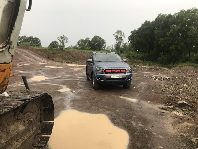 Camry: Trao đổi kinh nghiệm sửa chữa, phụ tùng Camry 8X 9X 0X (Đời 86 đến 2000) Camry: Trao đổi kinh nghiệm sửa chữa, phụ tùng Camry 8X 9X 0X (Đời 86 đến 2000)