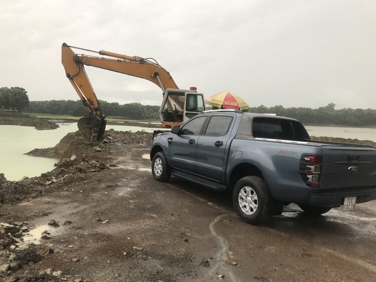 Camry: Trao đổi kinh nghiệm sửa chữa, phụ tùng Camry 8X 9X 0X (Đời 86 đến 2000) Camry: Trao đổi kinh nghiệm sửa chữa, phụ tùng Camry 8X 9X 0X (Đời 86 đến 2000)
