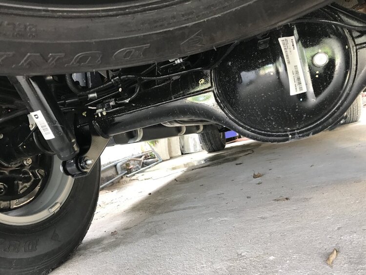 Camry: Trao đổi kinh nghiệm sửa chữa, phụ tùng Camry 8X 9X 0X (Đời 86 đến 2000) Camry: Trao đổi kinh nghiệm sửa chữa, phụ tùng Camry 8X 9X 0X (Đời 86 đến 2000)