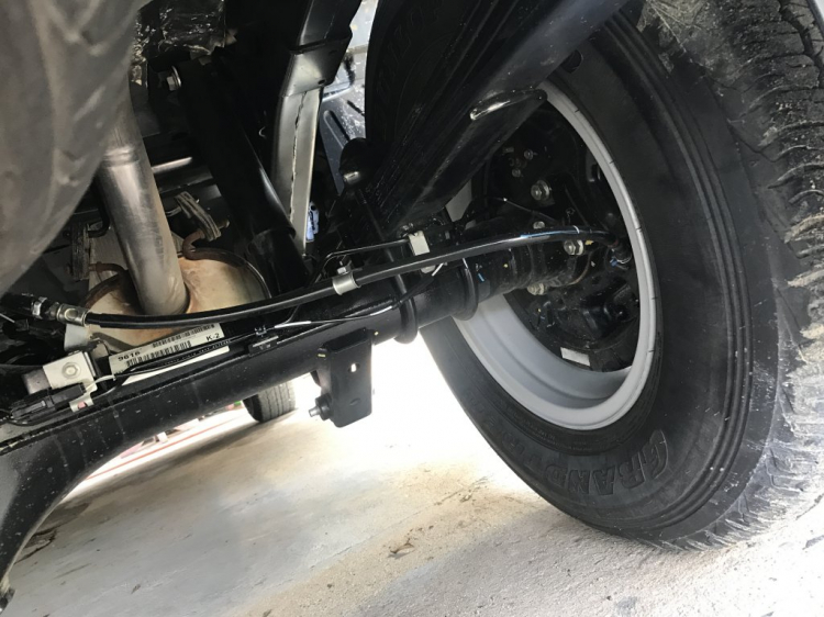 Camry: Trao đổi kinh nghiệm sửa chữa, phụ tùng Camry 8X 9X 0X (Đời 86 đến 2000) Camry: Trao đổi kinh nghiệm sửa chữa, phụ tùng Camry 8X 9X 0X (Đời 86 đến 2000)