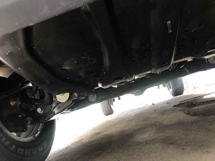 Camry: Trao đổi kinh nghiệm sửa chữa, phụ tùng Camry 8X 9X 0X (Đời 86 đến 2000) Camry: Trao đổi kinh nghiệm sửa chữa, phụ tùng Camry 8X 9X 0X (Đời 86 đến 2000)