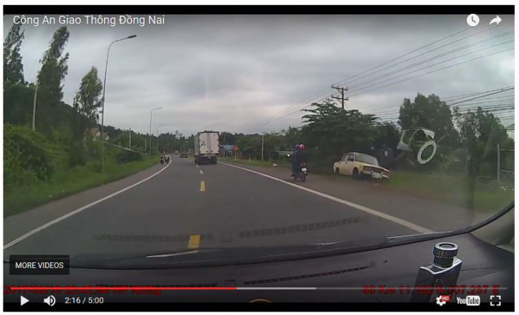 Công an Giao Thông Đồng Nai Công an Giao Thông Đồng Nai