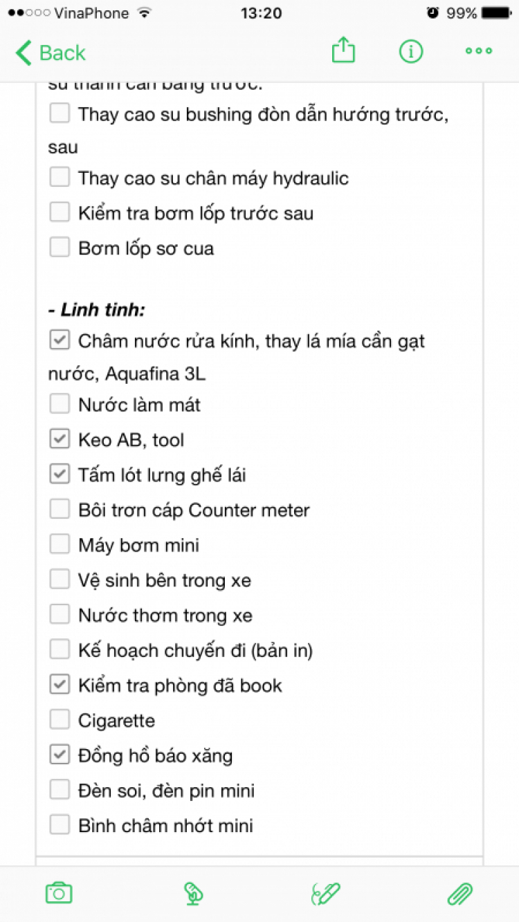 Hè Về, Chở Vợ Con Xuyên Việt.