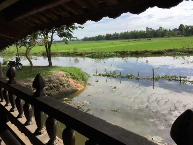 Hè Về, Chở Vợ Con Xuyên Việt. Hè Về, Chở Vợ Con Xuyên Việt.