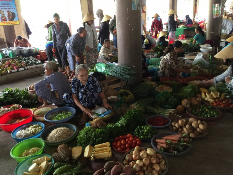 Hè Về, Chở Vợ Con Xuyên Việt. Hè Về, Chở Vợ Con Xuyên Việt.