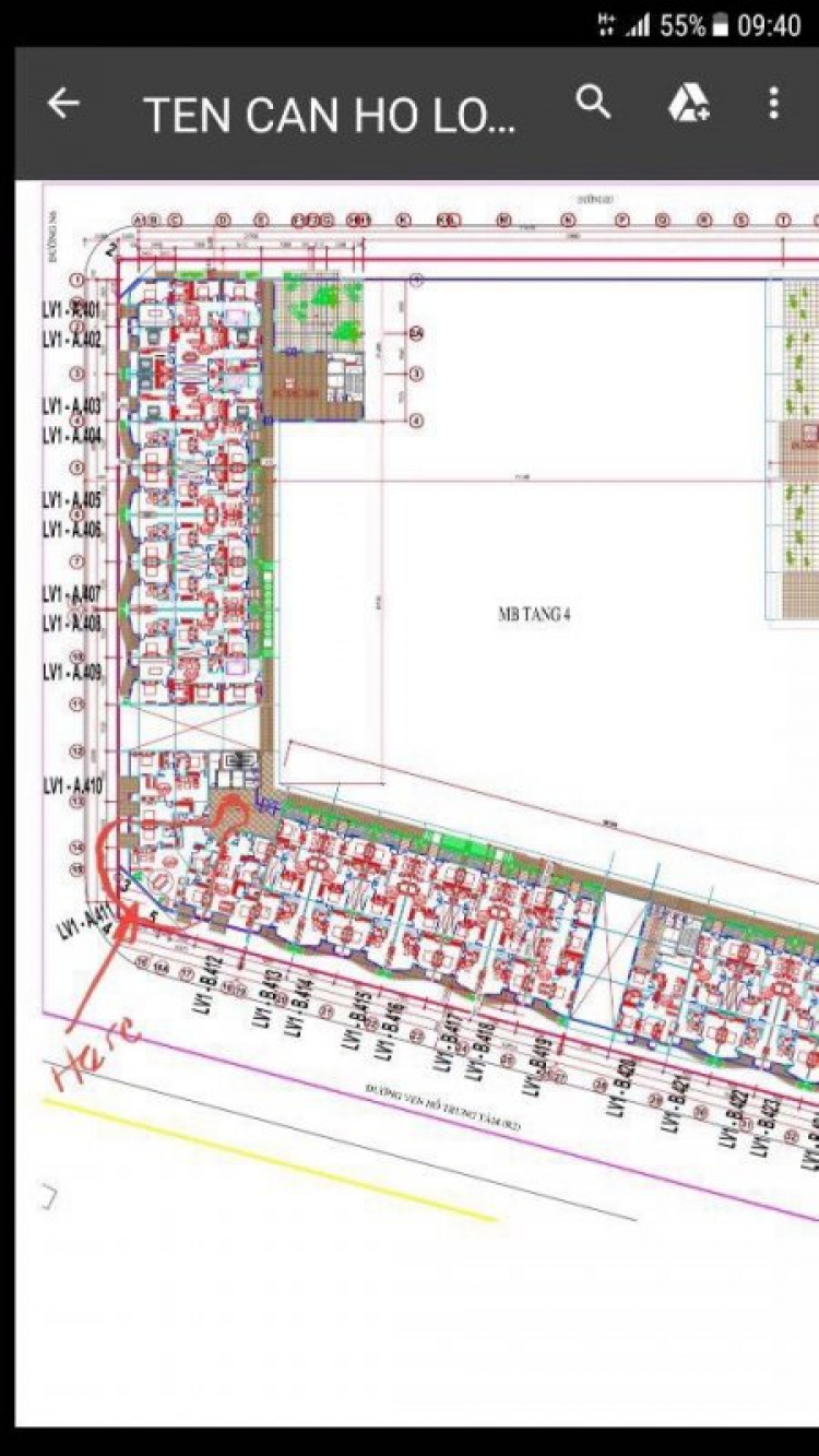 Tại sao Thủ Thiêm vẫn chậm? Tại sao Thủ Thiêm vẫn chậm?
