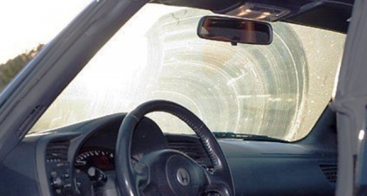 Một Số Sản Phẩm Chăm Sóc Xe Hữu Dụng Của 3M Một Số Sản Phẩm Chăm Sóc Xe Hữu Dụng Của 3M