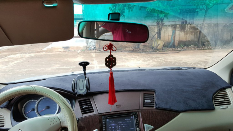 Bác nào Zinger thì vào đây - Giao lưu, trao đổi Bác nào Zinger thì vào đây - Giao lưu, trao đổi