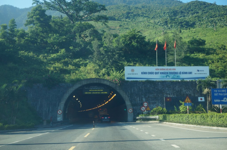 HÀNH TRÌNH XUYÊN VIỆT 2017 6.000km ĐÔNG TÂY BẮC CÙNG CAPTIVA REWW