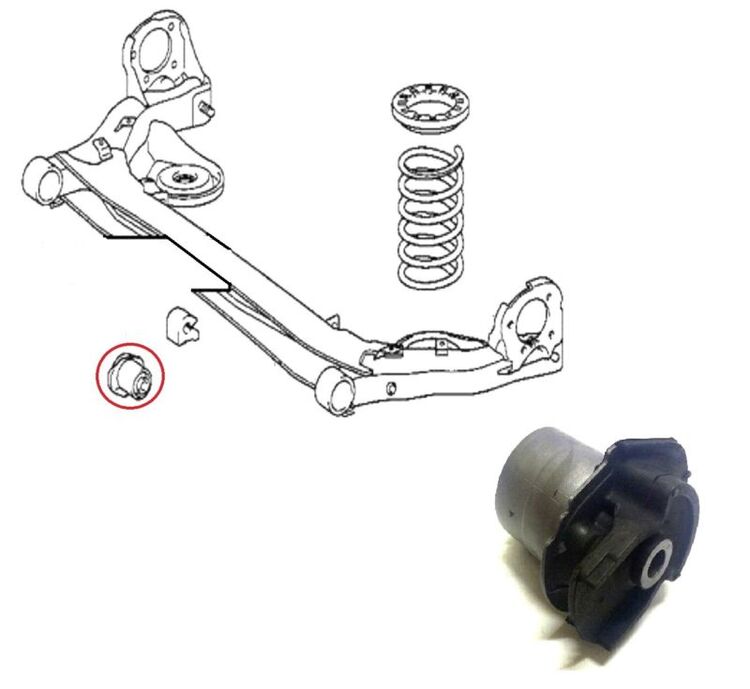 Camry: Trao đổi kinh nghiệm sửa chữa, phụ tùng Camry 8X 9X 0X (Đời 86 đến 2000) Camry: Trao đổi kinh nghiệm sửa chữa, phụ tùng Camry 8X 9X 0X (Đời 86 đến 2000)