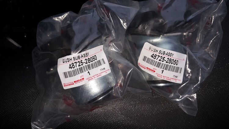 Camry: Trao đổi kinh nghiệm sửa chữa, phụ tùng Camry 8X 9X 0X (Đời 86 đến 2000) Camry: Trao đổi kinh nghiệm sửa chữa, phụ tùng Camry 8X 9X 0X (Đời 86 đến 2000)