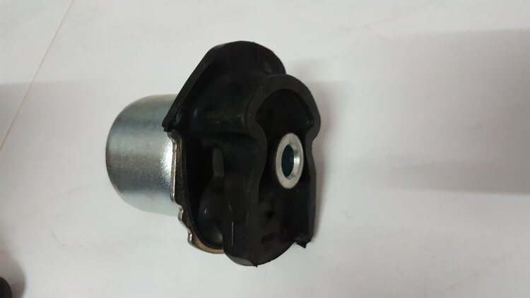 Camry: Trao đổi kinh nghiệm sửa chữa, phụ tùng Camry 8X 9X 0X (Đời 86 đến 2000) Camry: Trao đổi kinh nghiệm sửa chữa, phụ tùng Camry 8X 9X 0X (Đời 86 đến 2000)