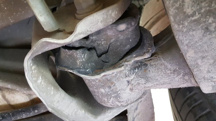 Camry: Trao đổi kinh nghiệm sửa chữa, phụ tùng Camry 8X 9X 0X (Đời 86 đến 2000) Camry: Trao đổi kinh nghiệm sửa chữa, phụ tùng Camry 8X 9X 0X (Đời 86 đến 2000)