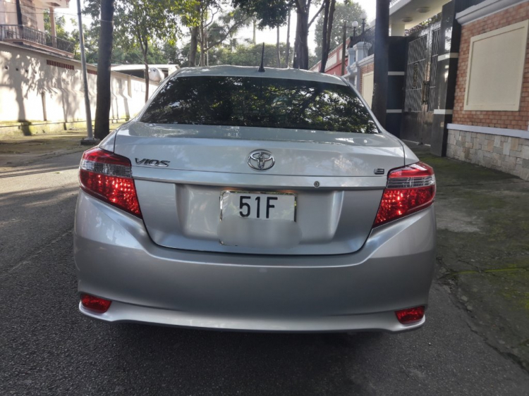 gfhgfhjgfjg gfhgfhjgfjg