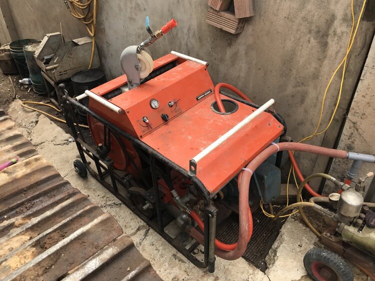 Camry: Trao đổi kinh nghiệm sửa chữa, phụ tùng Camry 8X 9X 0X (Đời 86 đến 2000) Camry: Trao đổi kinh nghiệm sửa chữa, phụ tùng Camry 8X 9X 0X (Đời 86 đến 2000)