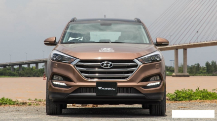 dau-xe-hyundai-tucson-2016-fbb9eedd-05dc-4d1e-94c5-03cd4964cfcd - Copy.jpg