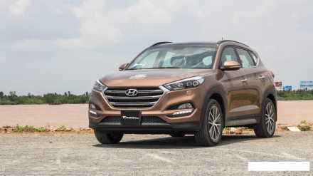 hyundai-tucson-2016-7ebb22fc-6d8a-4f71-b10a-739e49f431e0.jpg