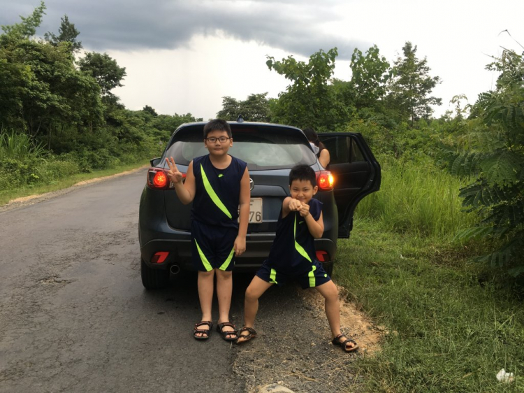 Xin hỏi đường từ BMT đi Phú Yên Xin hỏi đường từ BMT đi Phú Yên