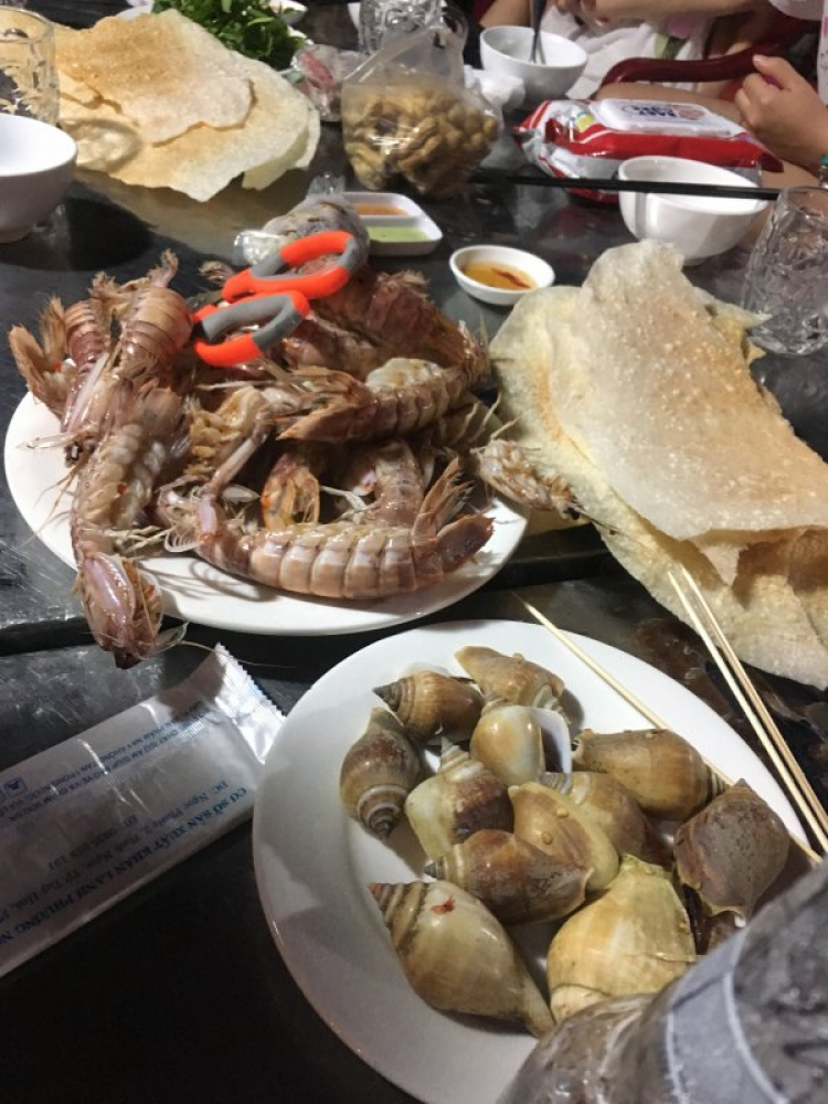 Xin hỏi đường từ BMT đi Phú Yên Xin hỏi đường từ BMT đi Phú Yên