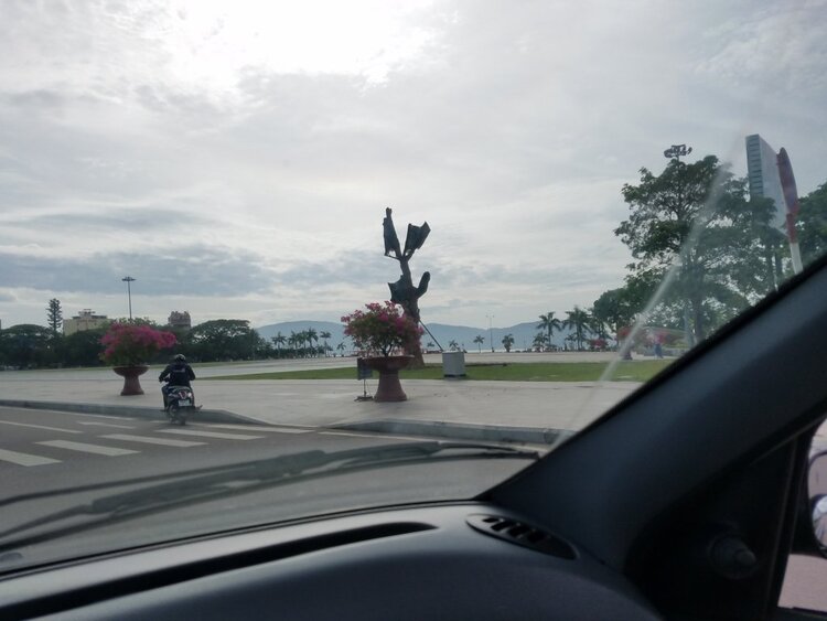 Nơi giao lưu, chia sẻ và trao đổi phụ tùng Nơi giao lưu, chia sẻ và trao đổi phụ tùng