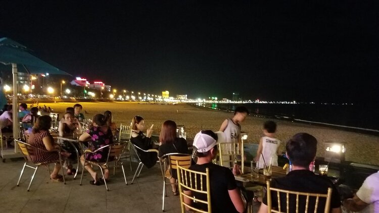 Nơi giao lưu, chia sẻ và trao đổi phụ tùng Nơi giao lưu, chia sẻ và trao đổi phụ tùng