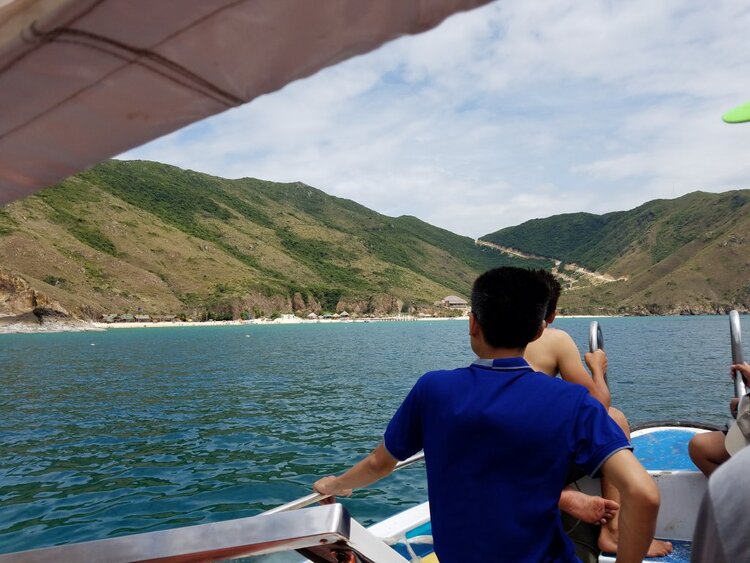 Nơi giao lưu, chia sẻ và trao đổi phụ tùng Nơi giao lưu, chia sẻ và trao đổi phụ tùng