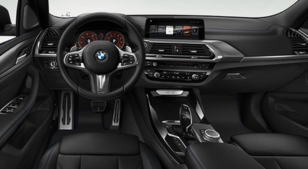 2018-BMW-X3-7.jpg