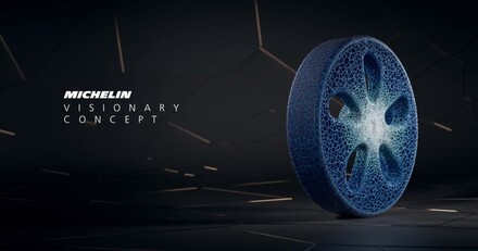 michelin-is-tired-of-all-the-car-concepts-releases-a-tire-concept_4.jpg