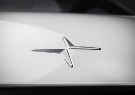 Polestar-announcement-electrified-performance-1200x846.jpg