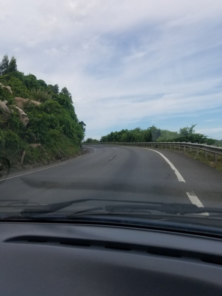 Nơi giao lưu, chia sẻ và trao đổi phụ tùng Nơi giao lưu, chia sẻ và trao đổi phụ tùng