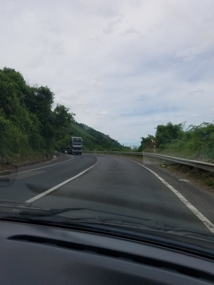 Nơi giao lưu, chia sẻ và trao đổi phụ tùng Nơi giao lưu, chia sẻ và trao đổi phụ tùng