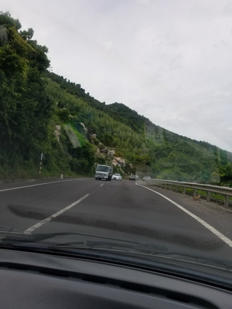 Nơi giao lưu, chia sẻ và trao đổi phụ tùng Nơi giao lưu, chia sẻ và trao đổi phụ tùng