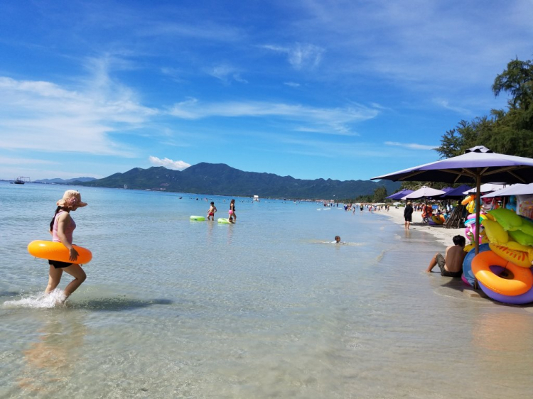 Nơi giao lưu, chia sẻ và trao đổi phụ tùng Nơi giao lưu, chia sẻ và trao đổi phụ tùng