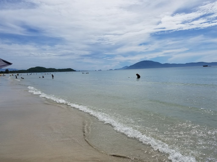 Nơi giao lưu, chia sẻ và trao đổi phụ tùng Nơi giao lưu, chia sẻ và trao đổi phụ tùng