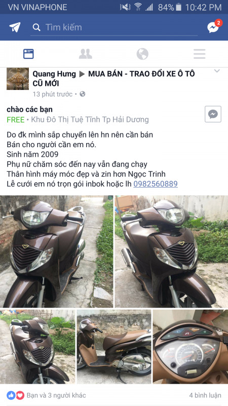 Camry: Trao đổi kinh nghiệm sửa chữa, phụ tùng Camry 8X 9X 0X (Đời 86 đến 2000)