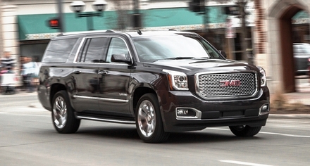 2016-GMC-Yukon-XL-Pictures-HD-Wallpapers.jpg