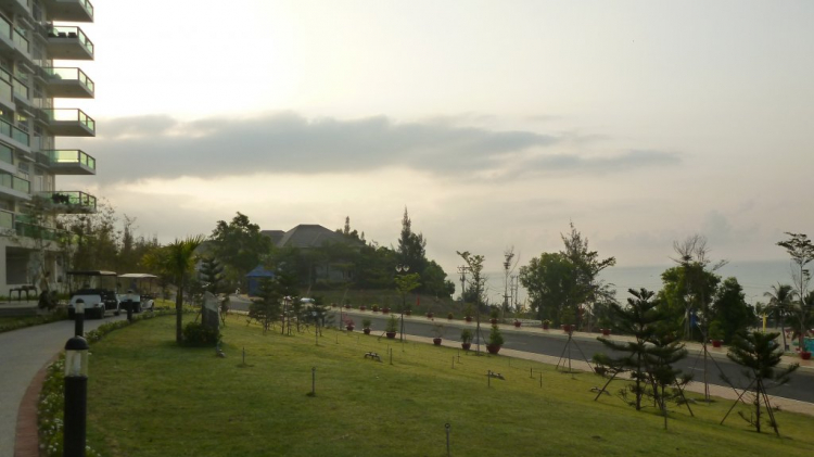 Du lịch Mũi Né Du lịch Mũi Né