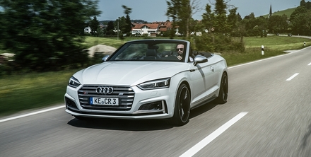 2017-audi-s5-cabriolet-abt-tuning-2.jpg