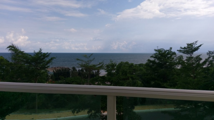 Du lịch Mũi Né Du lịch Mũi Né